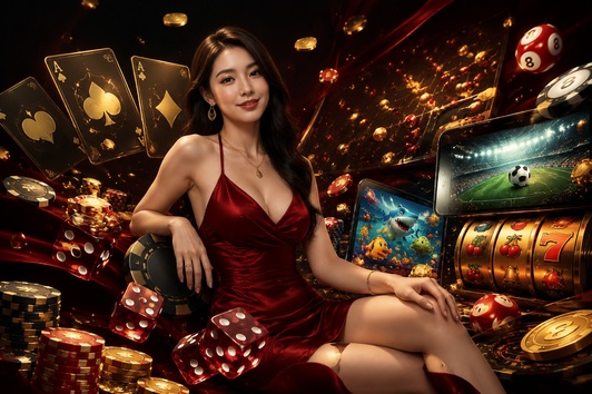 6m88