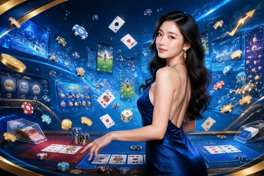 6m88
