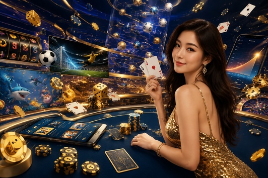 6m88