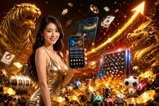 6m88
