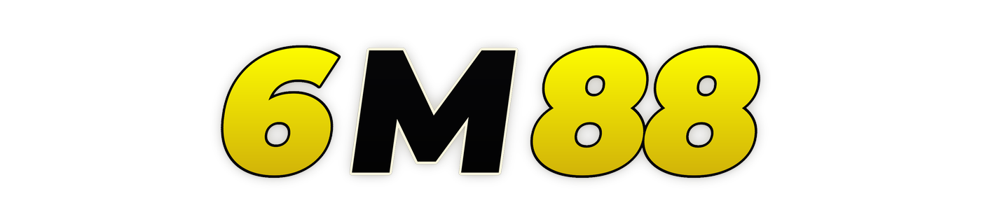 6m88
