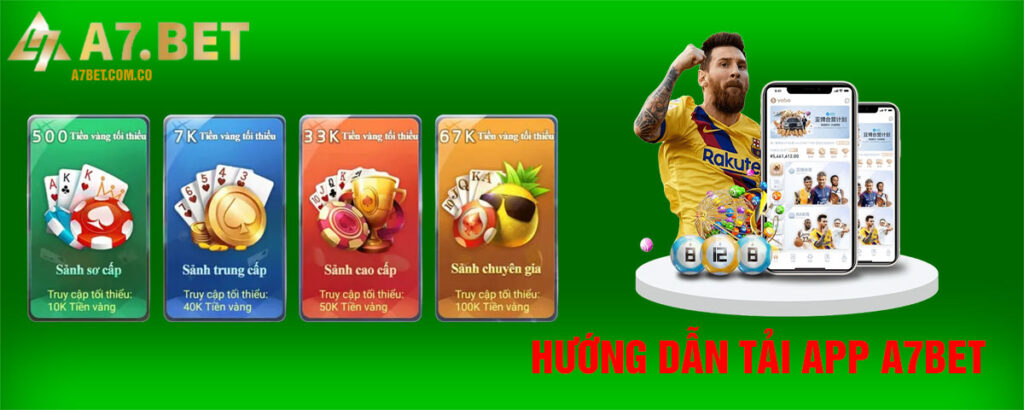 Hướng-dẫn-tải-app-a7bet-1