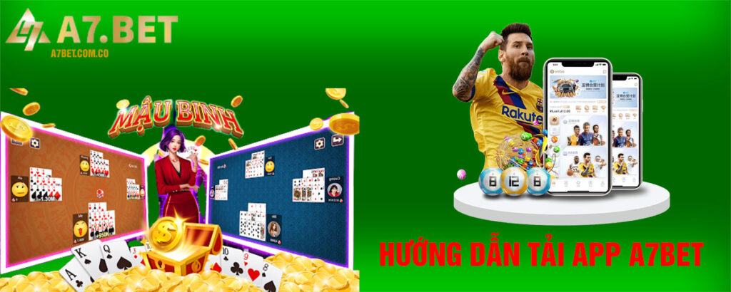 Hướng-dẫn-tải-app-a7bet-2