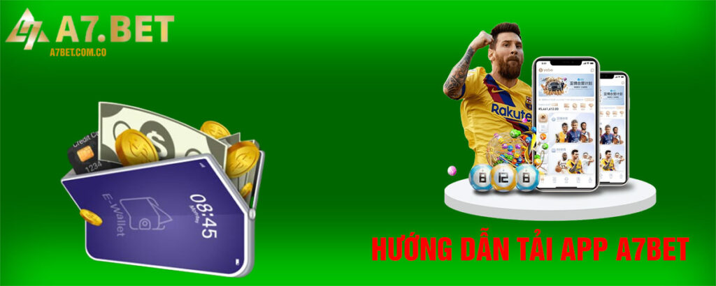 Hướng-dẫn-tải-app-a7bet-3